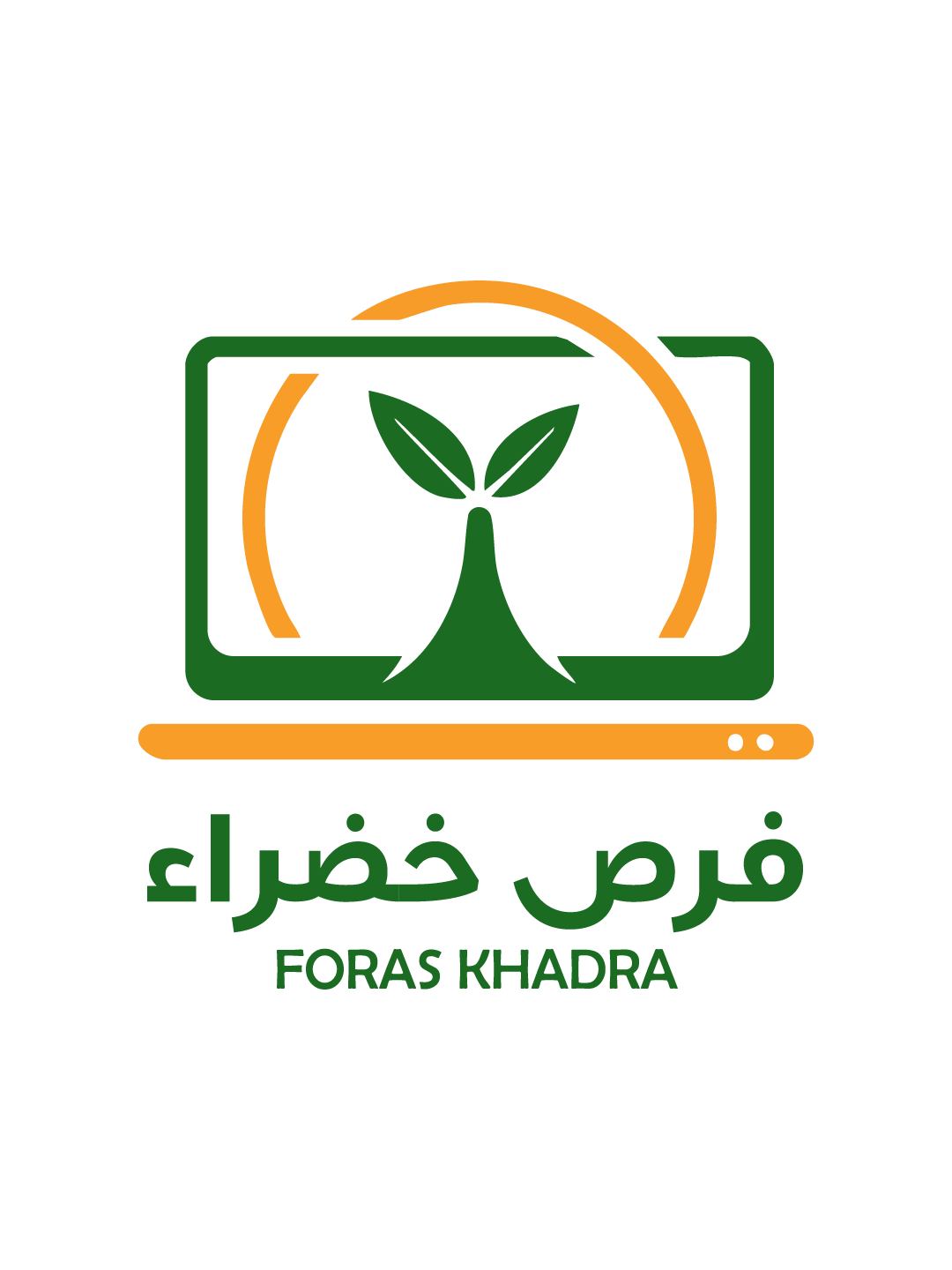 Logo foras 3.png 3.png