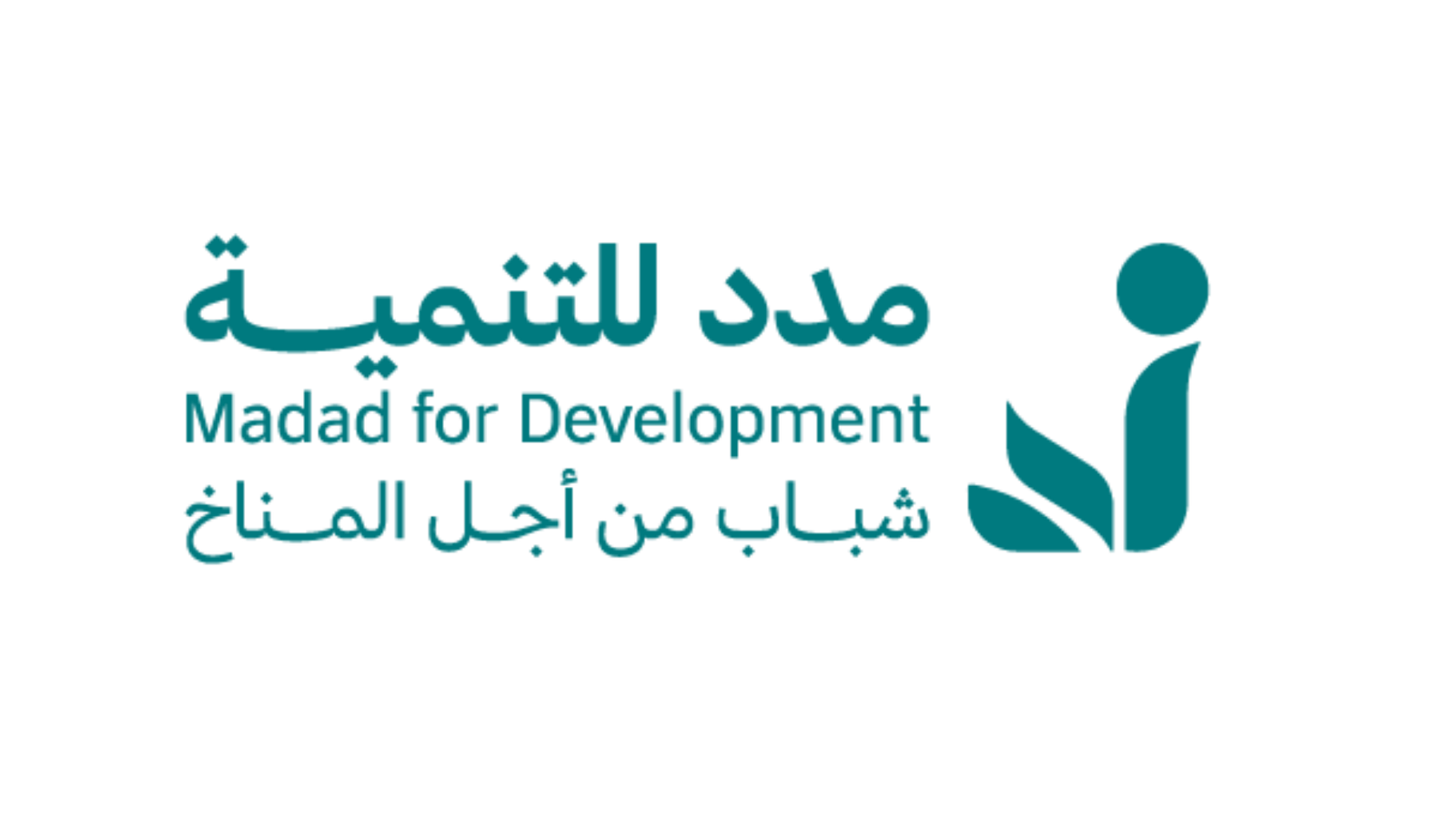 Logo madad 3.png 3.png