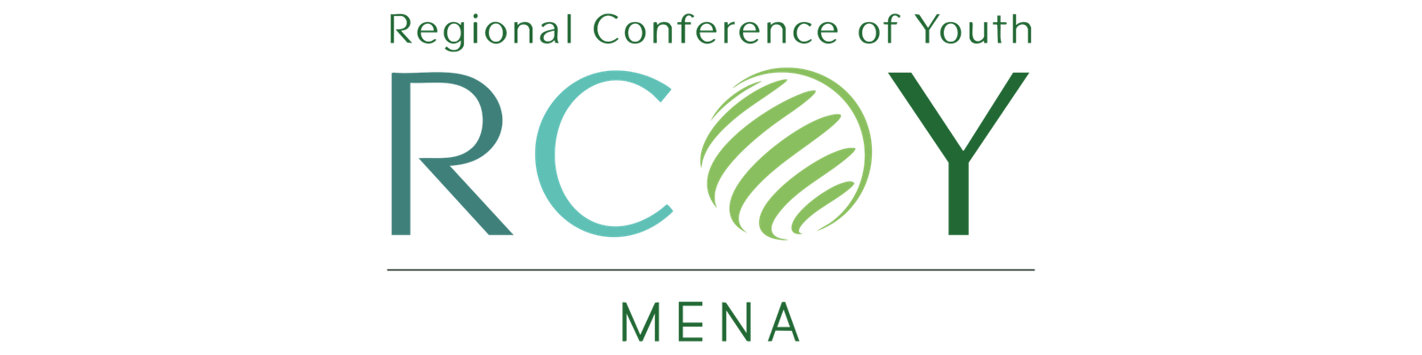 Logo rcoy colored.png