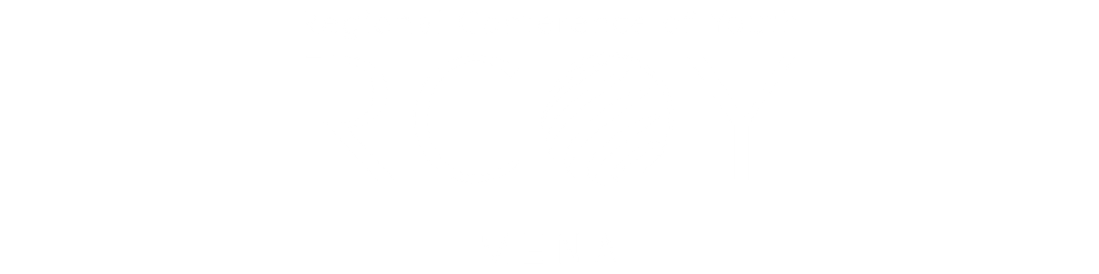 Logo rcoy white.png